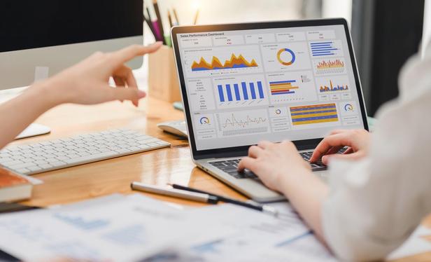Boost CRM Adoption for Small Businesses