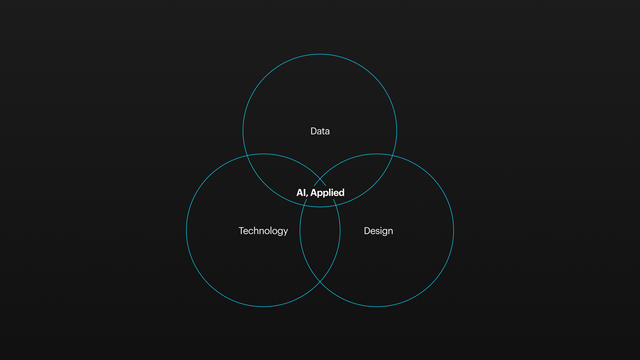 Schema's Vision for the Future of AI Interfaces