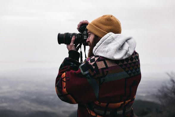 Best Cameras for 2025