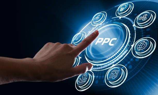 PPC Services