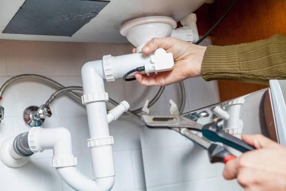 Comprehensive Plumbing Solutions