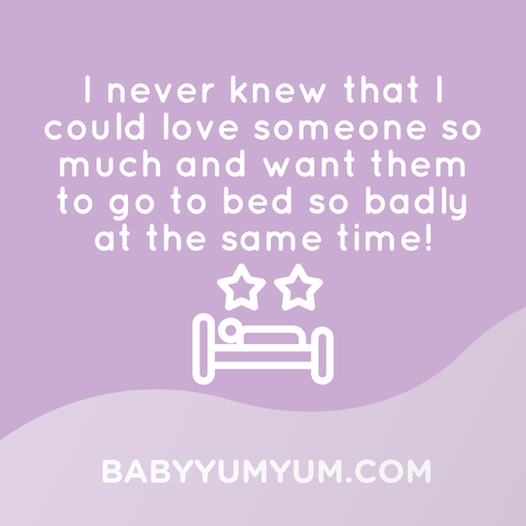 #LoveAndExhaustion #MumLifeReality #ParentingTruths #TiredButGrateful #MumLifeHumour #EverydayParenting #RelatableMumMoments #ParentingStruggles #YouKnowYoureAMum #MumLifeConfessions