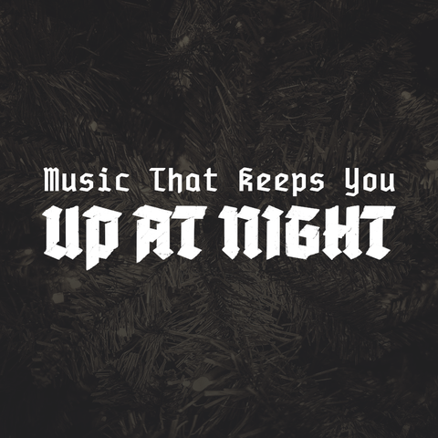 MTKYUAN Holiday Promo Image