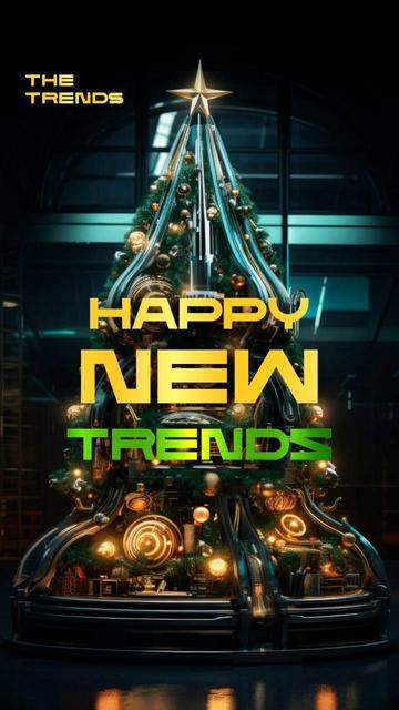 Check our latest blogs on Medium.com, VC.RU, Socials and follow up with The Trends and @thetrends_forum 

Happy Merry Christmas! 🙈

Join us on this journey as we redefine the future of technology and blockchain innovation! 💻✨  

Follow us for updates & be part of the revolution. 🌐  
#REChain #BlockchainInnovation #KatyaOS #DecentralizedFuture

For More Information:
Email: support@rechain.network
Phone: WhatsApp: +79152568965

Call to Action
#NODUROV
Check Marina.REChain.Network & REChain.Network