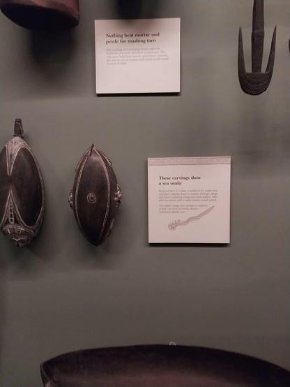 Depicted here is a selam a mythical #seasnake that assumed a human form to wander through village and forest seducing young men and women after their encounter high a #Selam victims would perish