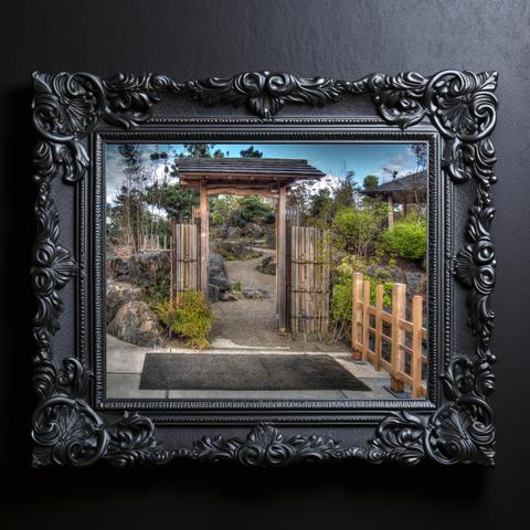 Gateway To The Healing Garden! Purchase options here: https://1-thom-zehrfeld.pixels.com/featured/gateway-to-the-healing-garden-thom-zehrfeld.html #japanesegardens #japanesegarden #garden #BuyIntoArt #Art #ThomZehrfeldPhotography #PhotographyIsArt #Photography #Fotografie
#ArtForSale #ArtMatters #MastoArt #Mastodon #ArtforInteriorDesign #HospitalityInteriors 
#InteriorDesign #Wallart #InteriorDecorating #WallArtForSale #PhotoOfTheDay #FediGiftShop  #GiftIdeas #FediArt #Prints #FediArtShop #Colorful #Nature