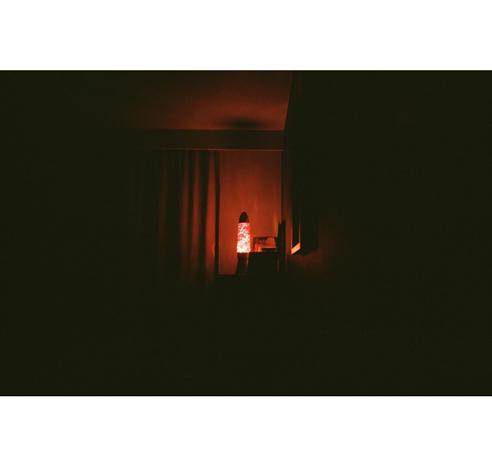 Lavalamp