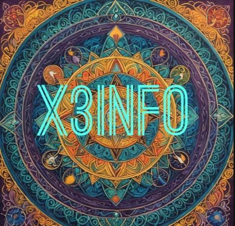 P> /‘/{.4-5: e AR Sge O AT N VEEA = A 4 f)"?‘ rax (A @i‘ BN 45 TR\~ IR WAH IANGYNG ¢ \%‘ 5,\( b 7 e DA i ) &k: BT 3 \ o /%) A a7 '> 'r‘ IE: ! X} PP s S\ e ‘x.') SNl EK F" EoRes o - el C\C - v \ .O{‘\‘::‘/";"!v/\ O\ NS 2\ “ON WIMSTIN) 26 QAR ;g\gy’@ifd L) P N S e O TN POy 7 N6 