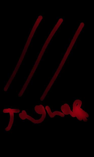 The Atari Jaguar