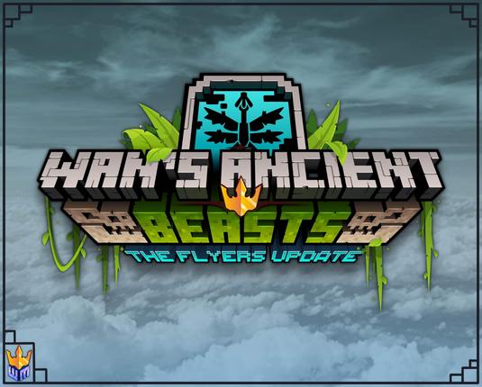 New Realese!