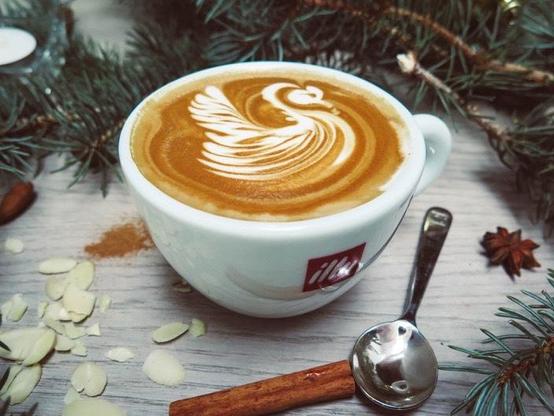 Fuelled by coffee, I bring you mant gifts in the form of blog posts, downloadables and readables.
