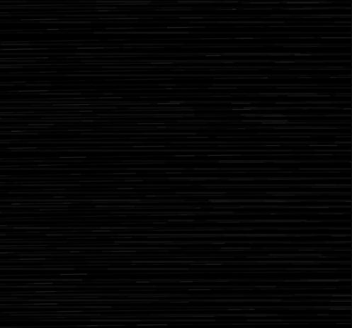 Black background with random dark gray pattern.