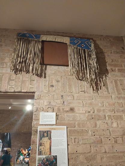 16th century, Native Americans would not have had their own manufactured guns, but if they did acquire firearms, they would most likely have been a type of "arquebus," a early matchlock #musket that was the prevalent firearm of the time, usually obtained through trade or conflict with European colonizers. 
Key points about this "Native American 16th century gun":