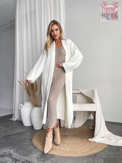 Women's Clothing Showrooms