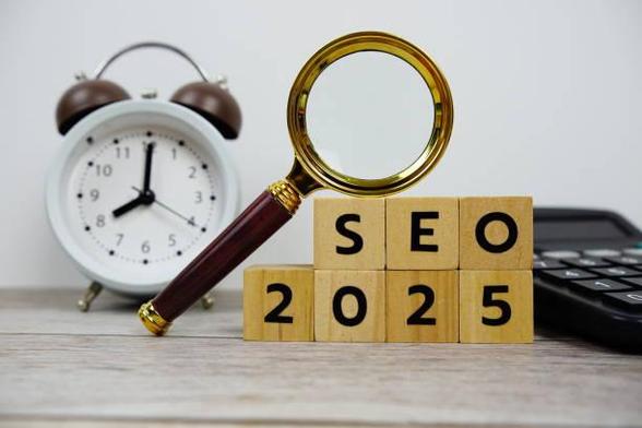 Top SEO Techniques for 2025