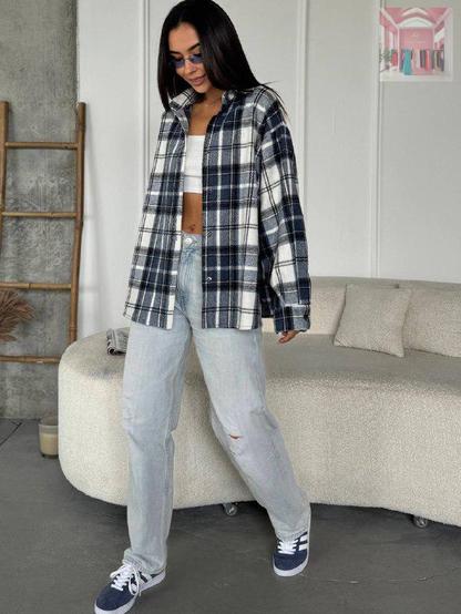 Women's Clothing Showrooms