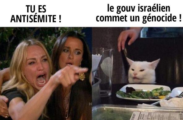 ma vie depuis 2 ans pratiquement...