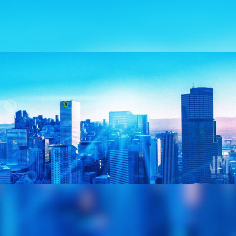 City 