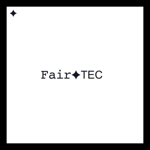FairTEC