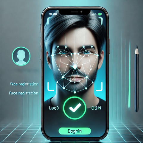 face recognition apps