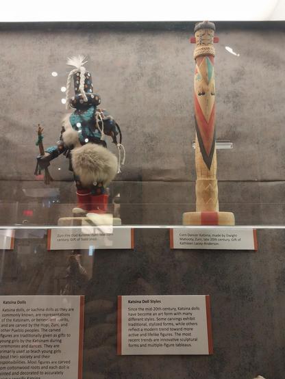 Zuni (Zuni: A:shiwi; formerly spelled Zuñi) are Native American Pueblo peoples native to the Zuni River valley. The Zuni people today are federally recognized as the Zuni Tribe of the Zuni Reservation, New Mexico, and most live in the Pueblo of Zuni on the Zuni River, a tributary of