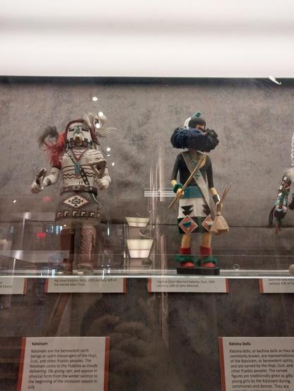 Zuni (Zuni: A:shiwi; formerly spelled Zuñi) are Native American Pueblo peoples native to the Zuni River valley. The Zuni people today are federally recognized as the Zuni Tribe of the Zuni Reservation, New Mexico, and most live in the Pueblo of Zuni on the Zuni River, a tributary of