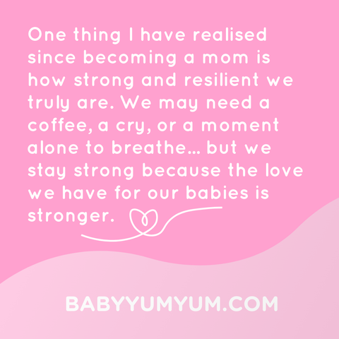 #StrongMums #ResilientMums #MumLifeStrength #LoveForOurBabies #MotherhoodJourney #SelfCareForMums #ParentingWisdom #MumLifeMoments #QuoteOfTheDay #InternetQuotes