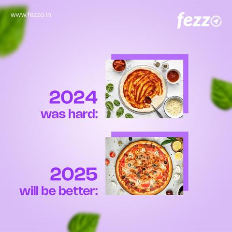 food delivery app kochi