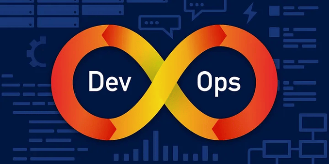 DevOps Services