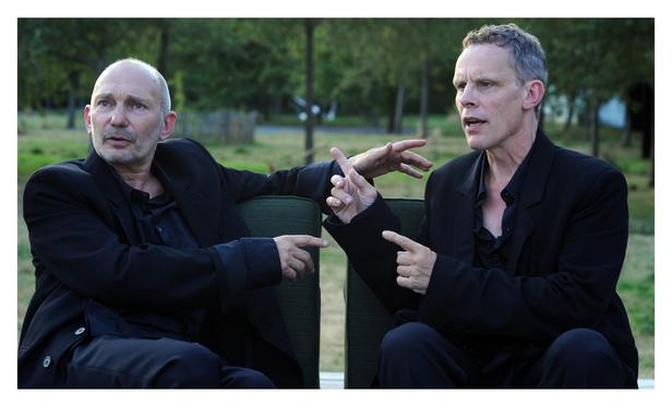 https://www.frascatitheater.nl/nl/agenda/2639/t-barre-land-comp-marius/oude-meesters-sit-down-comedy-1