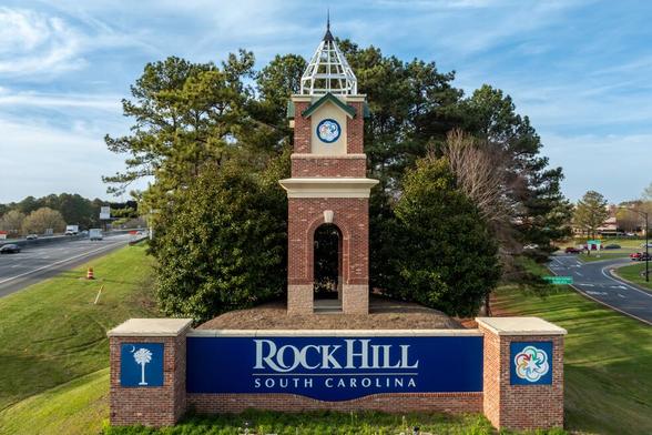 Rock Hill Woman Sentenced to Nine Months for Poisoning Co-Worker’s Drink

ROCK HILL, S.C. — A York County woman from Rock Hill, who admitted to pouring degreaser into a co-worker’s iced tea during an overnight shift in 2023 has been sentenced to nine months in prison. Despite her guilty plea, prosecutors remain uncertain about her motive in what is only the second known felony conviction for food or drug tampering in the county.