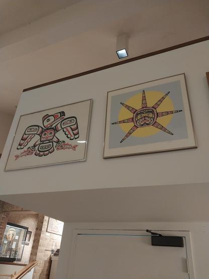 #Tlingit or Lingít (English: /ˈtlɪŋkɪt, ˈklɪŋkɪt/ ⓘ TLING-kit, KLING-kit) are Indigenous peoples of the Pacific Northwest Coast of North America and constitute two of the 231 (As of 2022)[4] federally recognized Tribes of Alaska.[5] Most Tlingit a