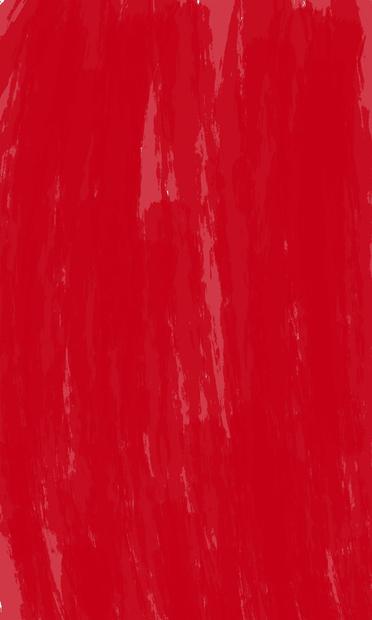 Redder