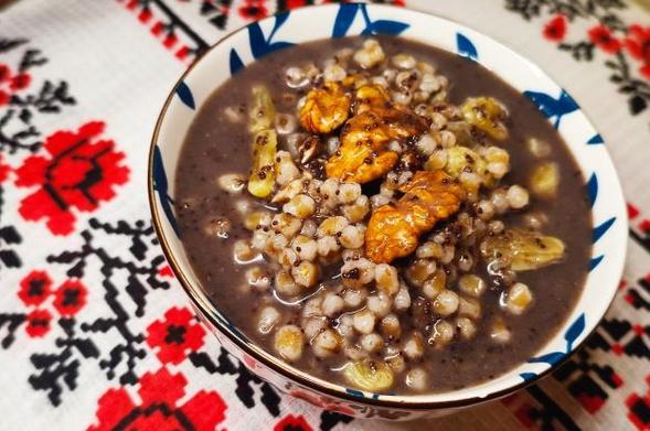 https://proborsch.com/recipe/ukrainian-sweet-christmas-kutia/