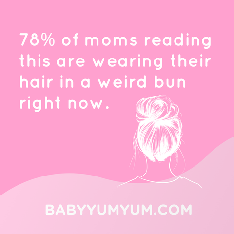 #WeirdBunClub #MumLifeRealness #TiredMumHumour #MumLifeTruths #EverydayMumMoments #ParentingStruggles #MessyHairDontCare #RelatableParenting #QuoteOfTheDay #InternetQuotes