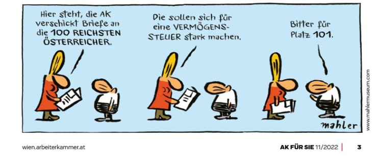 https://wien.arbeiterkammer.at/akfuersie