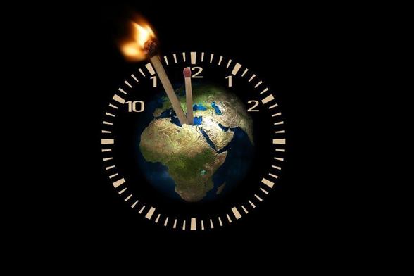 globe, fire, matches, earth, apocalypse, climate change, global, catastrophe, climate, environment, flame, energy, climate protection, bullet, climate change, climate change, climate change, climate change, climate change