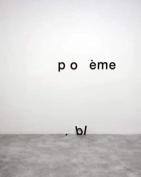 Uncaptioned cover image for post