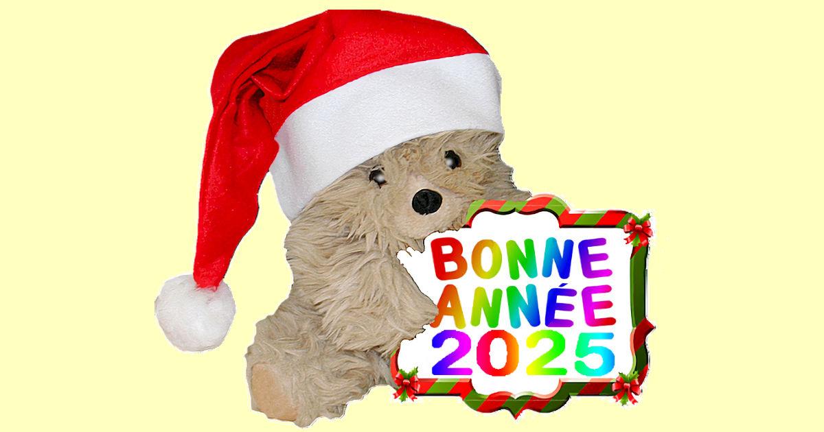 Maternelle De Moustache Pages De Garde