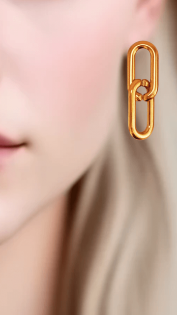 PENDIENTES ESLABON
📰 Blog - reseña🔗 
Lee nuestro blog reseña y descubre los pendientes de eslabones Link de hhedderich, la combinación de lujo y modernidad 

Lee nuestro artículo. aquí https://hhedderich.com/blogs/pendientes/pendientes-de-eslabones-link

#Pendientes #hhedderich #Eslabones #joyeria #blog #compra #resena 
