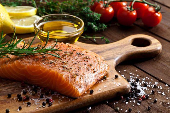 Angstrom Minerals Healthy Fats