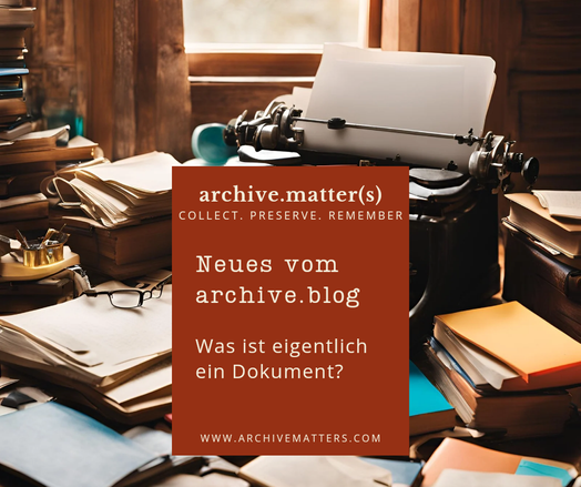 image: KI, canva