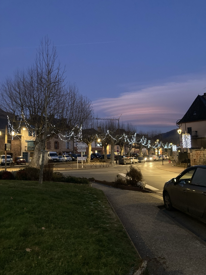 Marcillac 18:06