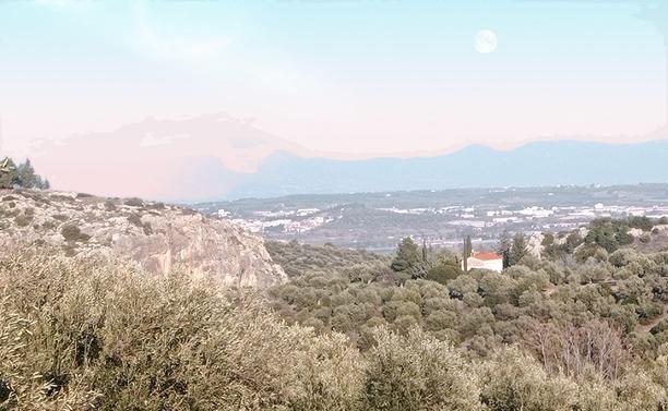 #agiosthomas #prophethelias #liatani #viotia #dimostanagras #tanagra #nature #cave https://agiosthomas.50webs.com