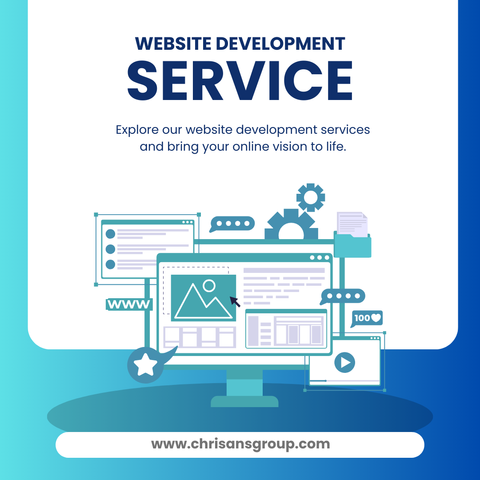 https://www.chrisansgroup.com/
https://www.chrisansgroup.com/e-commerce-development.php
https://www.chrisansgroup.com/payment-gateway-integration.php
https://www.chrisansgroup.com/web-design-kuwait.php
https://www.chrisansgroup.com/web-development-kuwait.php
https://www.chrisansgroup.com/woo-commerce.php
https://www.chrisansgroup.com/mobile-app-development-company-kuwait.php
https://www.chrisansgroup.com/knet-credit-card-integration-kuwait.php
https://www.chrisansgroup.com/webhosting.php
https://www.chrisansgroup.com/SEO.php
https://www.google.com/maps/place/Chrisans+-+Web+design+Company+Kuwait,+Mobile+App+Development,+Ecommerce+Development,+SEO+Services,+Web+design+agency/@29.3734661,47.9763915,15z/data=!4m2!3m1!1s0x0:0x25f0b4fb41e18b08?sa=X&ved=1t:2428&ictx=111
https://www.linkedin.com/pulse/website-development-kuwait-chrisans-group-wll-vxazf
