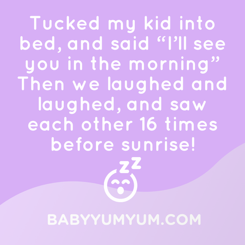 #BedtimeStruggles #MumLifeReality #YouKnowYoureAMum #ParentingHumour #SleeplessNights #TiredButHappy #EverydayParenting #MumLifeMoments #QuoteOfTheDay #InternetQuotes