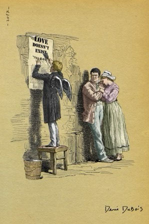 Uncaptioned cover image for post