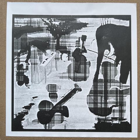 #musicfrombigpink #theband #garthhudson