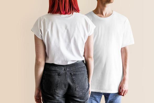 Perfect Valentine’s Day Shirts