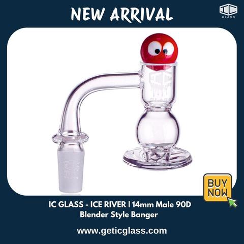 https://www.geticglass.com/collections/all-accessories/products/ic-glass-ice-river-14mm-male-90d-banger-includes-carb-cap-terp-balls-sticker-icb1008?variant=44612588208260